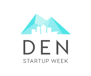 Care Deeply at Denver Startup Week 2023