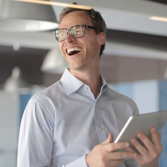 High-performance leaders who engage their teams