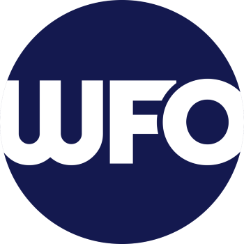 World Flourishing Organization