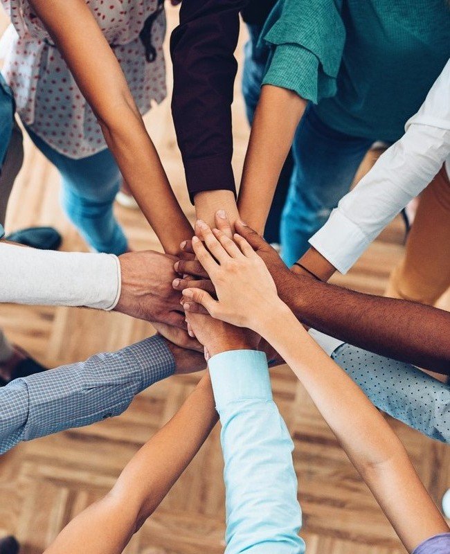 High-performance leaders who engage their teams